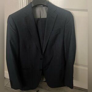 Men’s Suit - Pants and Jacket! JF J Ferrar